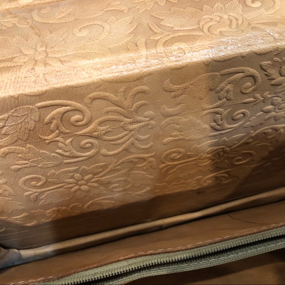 Mandalay Burma Handbag - Picture 5 of 6